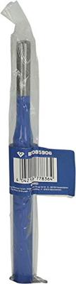 Brilliant Tools Splitpen-uitdrijver 8 mm BT085906 Brilliant Tools Splitpen-uitdrijver 8 mm BT085906