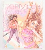 Creativ Company Starterset sieraadtangen, 1 set - thumbnail