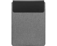 Lenovo Laptophoes Yoga Geschikt voor max. (laptop): 40,6 cm (16) Grijs - thumbnail
