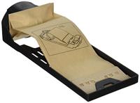 Festool Accessoires TFS-ES 150 | 489631 - thumbnail