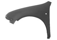 Voorspatbord Rechts 7625656 - thumbnail