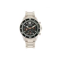 Breed Pegasus BRD8101 Heren Horloge 46mm 5 ATM - thumbnail