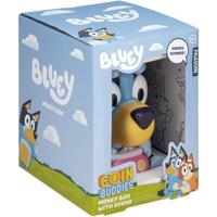 Bluey Money Bank - thumbnail