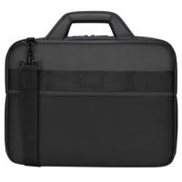 Targus CityGear Topload Laptop Case - Draagtas voor notebook - thumbnail
