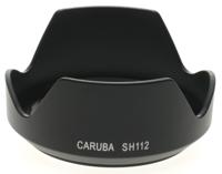 Caruba Zonnekap voor Sony - ALC-SH112 - thumbnail