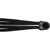 Bibia Doos snelbinder quatro strong zwart (50) - thumbnail