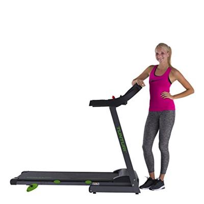 Tunturi Cardio Fit T30 Goedkope loopband