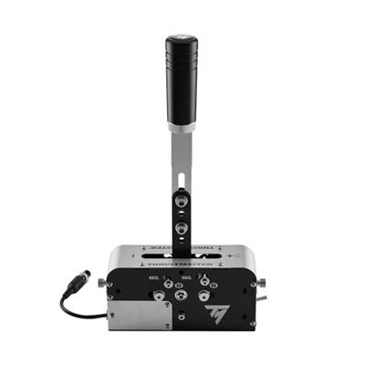Thrustmaster TSS Handbrake Thrustmaster TSS Handbrake