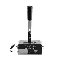 Thrustmaster TSS Handbrake - thumbnail