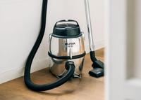 Nilfisk GM80C stofzuiger - thumbnail