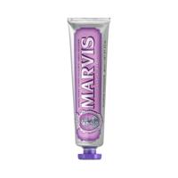 Toothpaste + Xylitol - thumbnail