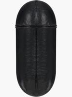 dbramante1928 AirPod Copenhagen case zwart - thumbnail