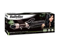 BABYLISS C332E Krultang Sublim 'touch - thumbnail