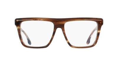 Brillenframe Dames Victoria Beckham VB2678-5415228 ø 54 mm