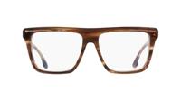 Brillenframe Dames Victoria Beckham VB2678-5415228 ø 54 mm - thumbnail