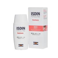 Isdin Foto Ultra Redness SPF50 50ml - thumbnail