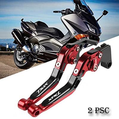 Ligbad Polysan Cleo Slim Inbouw 180x90x48 cm Wit Polysan Ligbad Polysan Cleo Slim Inbouw 180x90x48 cm Wit Polysan