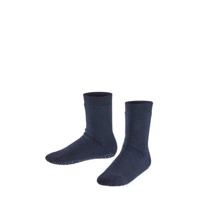 Falke Catspads Slof Kinderen Darkmarine 27-30