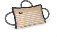 Julius-K9 bijtkussen - Tuinslang - thumbnail