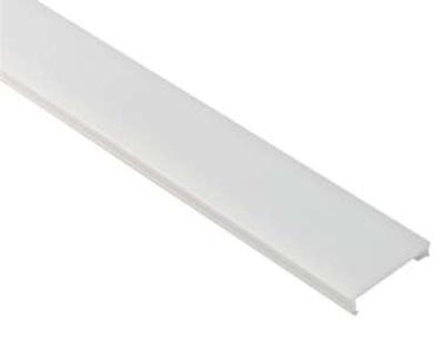 Barthelme 62398213 62398213 Profielhoes 1 stuk(s)