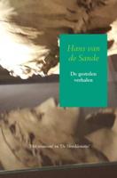 Hans van de Sande De gestolen verhalen - thumbnail