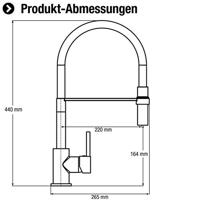 Cornat 0000 1Gr-Mengkraan Silicone Grijs - SAZ613 - thumbnail