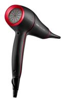 Föhn UFESA AIR SONIC AC 2200W Zwart 2200 W - thumbnail
