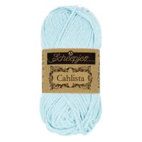 Scheepjes Cahlista 50g - 173 Bluebell - thumbnail