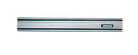 Makita Führungsschiene 1400mm f. Handkreissägen Makita Geleiderrail - thumbnail