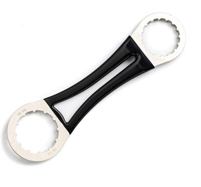 Elvedes Trapassleutel voor twist fit systemen