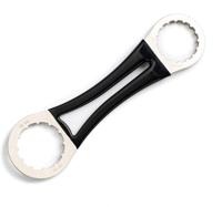 Elvedes Trapassleutel voor twist fit systemen - thumbnail