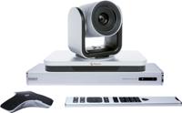Polycom - Videoconferentiesystemen Realpresence Group 500-720p 7200-64250-101 - thumbnail