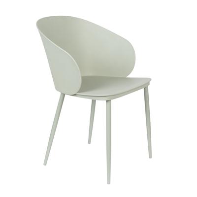 Breeze Kaava stoel mint Breeze Kaava stoel mint