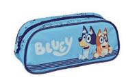 Etui Bluey - thumbnail