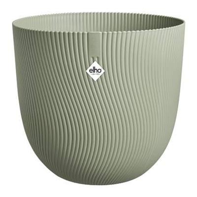 Elho sereh 40 Nordic green