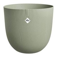 Elho sereh 40 Nordic green - thumbnail