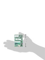 LENOVO DCG TopSeller M5100 512MB Flash/RAID5 UPG 00D7084 - thumbnail
