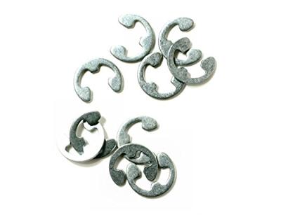 HPI - E-clip e3mm (10 pcs) (Z243)