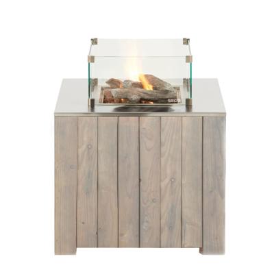 Cosi | Cosicube 70 | Grey Wash