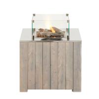 Cosi | Cosicube 70 | Grey Wash - thumbnail