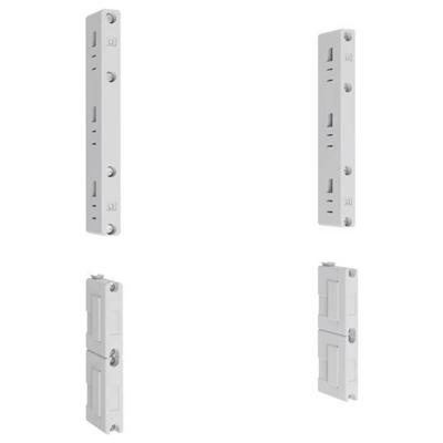 ABN MTS23705 1 stuk(s)