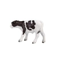 Mojo farmland holstein kalf staand 387061 - thumbnail