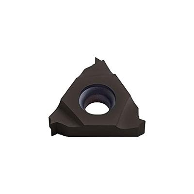 Promat/Tecwerk Wisselplaat | 16IR300 ISO PK30 | rechts | inwendig snijden - 4000604938