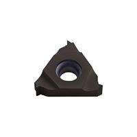 Promat/Tecwerk Wisselplaat | 16IR300 ISO PK30 | rechts | inwendig snijden - 4000604938 - thumbnail