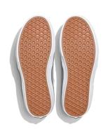 Sportschoenen voor Kinderen Vans Brooklyn Ls Tonl Zwart - Maat: 38,5 - thumbnail