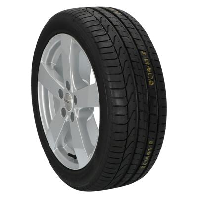 P-Zero PZ5 XL FSL (*)