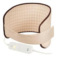 Termisch Kussen TM Electron 100W (29 x 69 cm) - thumbnail