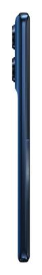 Motorola edge 60 16,9 cm (6.67") Dual SIM Android 15 5G USB Type-C 8 GB 256 GB 5200 mAh Blauw