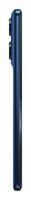 Motorola edge 60 16,9 cm (6.67") Dual SIM Android 15 5G USB Type-C 8 GB 256 GB 5200 mAh Blauw - thumbnail