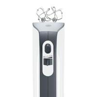 Bosch MFQ49300 Mixer Wit - thumbnail